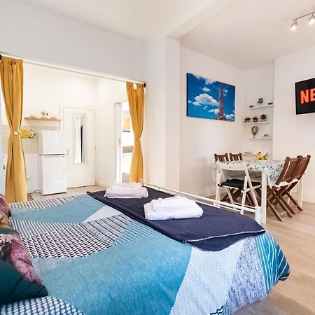 Villetta Quinto Al Mare - 2 Minutes From The Beach Génova Exterior foto